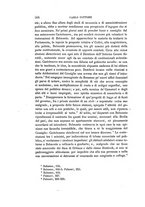 giornale/LO10020526/1871/V.17/00000576