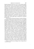 giornale/LO10020526/1871/V.17/00000579