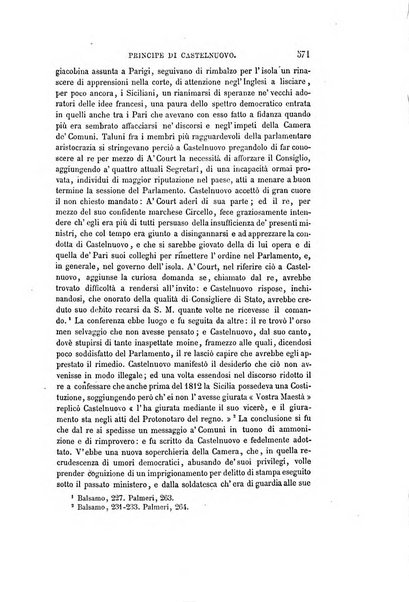 Nuova antologia di scienze, lettere ed arti