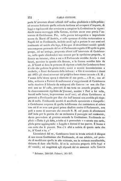 Nuova antologia di scienze, lettere ed arti