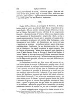 giornale/LO10020526/1871/V.17/00000586