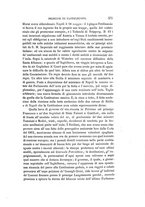 giornale/LO10020526/1871/V.17/00000587