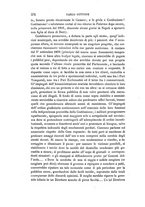 giornale/LO10020526/1871/V.17/00000588