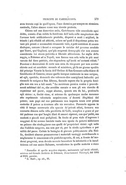 Nuova antologia di scienze, lettere ed arti