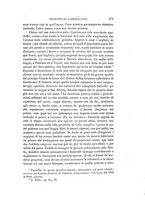 giornale/LO10020526/1871/V.17/00000591