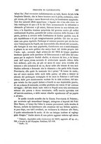 giornale/LO10020526/1871/V.17/00000593