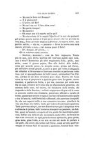 giornale/LO10020526/1871/V.17/00000601