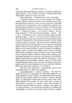 giornale/LO10020526/1871/V.17/00000602