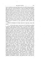 giornale/LO10020526/1871/V.17/00000603