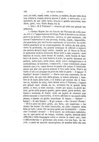 giornale/LO10020526/1871/V.17/00000604