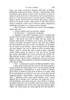 giornale/LO10020526/1871/V.17/00000605