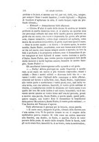 giornale/LO10020526/1871/V.17/00000606