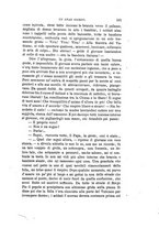 giornale/LO10020526/1871/V.17/00000607