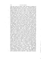 giornale/LO10020526/1871/V.17/00000608