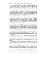 giornale/LO10020526/1871/V.17/00000612