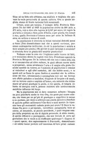 giornale/LO10020526/1871/V.17/00000615