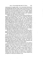 giornale/LO10020526/1871/V.17/00000617