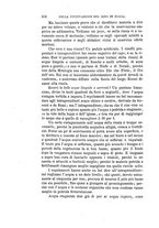 giornale/LO10020526/1871/V.17/00000618