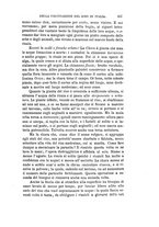 giornale/LO10020526/1871/V.17/00000619