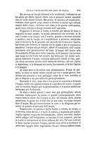 giornale/LO10020526/1871/V.17/00000621