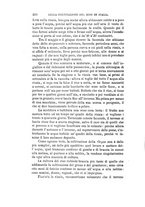 giornale/LO10020526/1871/V.17/00000622