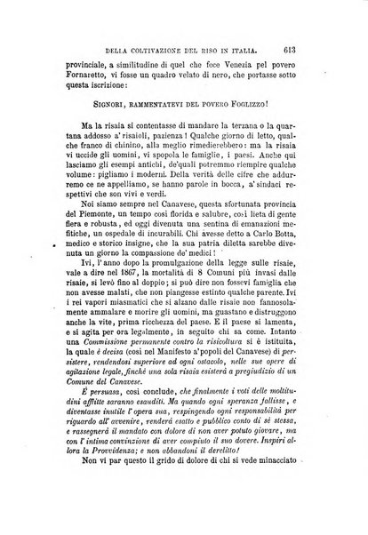 Nuova antologia di scienze, lettere ed arti