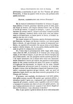 giornale/LO10020526/1871/V.17/00000625