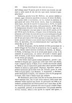 giornale/LO10020526/1871/V.17/00000626