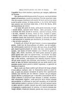 giornale/LO10020526/1871/V.17/00000627