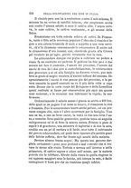 giornale/LO10020526/1871/V.17/00000628