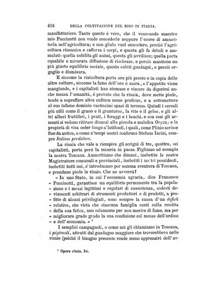 Nuova antologia di scienze, lettere ed arti