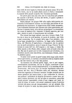 giornale/LO10020526/1871/V.17/00000632