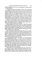 giornale/LO10020526/1871/V.17/00000633