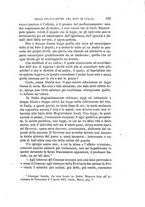giornale/LO10020526/1871/V.17/00000635