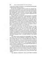 giornale/LO10020526/1871/V.17/00000636
