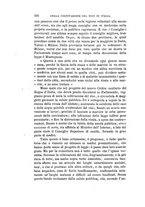 giornale/LO10020526/1871/V.17/00000638