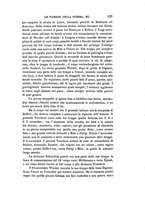 giornale/LO10020526/1871/V.17/00000641