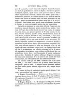 giornale/LO10020526/1871/V.17/00000642