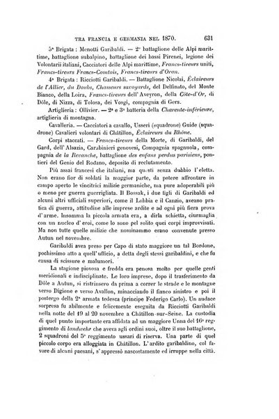 Nuova antologia di scienze, lettere ed arti