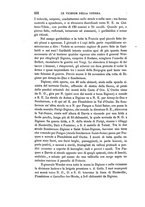 giornale/LO10020526/1871/V.17/00000644