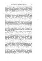 giornale/LO10020526/1871/V.17/00000645