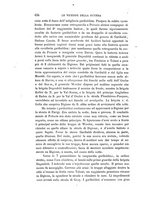 giornale/LO10020526/1871/V.17/00000646