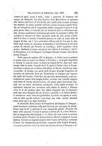 giornale/LO10020526/1871/V.17/00000647