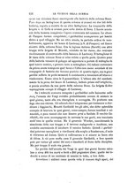 giornale/LO10020526/1871/V.17/00000648