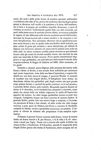 Nuova antologia di scienze, lettere ed arti