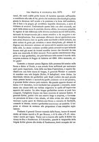 giornale/LO10020526/1871/V.17/00000649