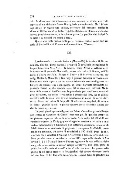 Nuova antologia di scienze, lettere ed arti