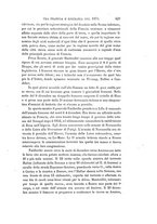 giornale/LO10020526/1871/V.17/00000651