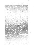 giornale/LO10020526/1871/V.17/00000655