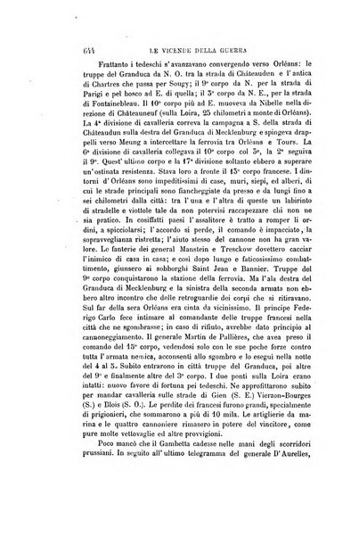 Nuova antologia di scienze, lettere ed arti